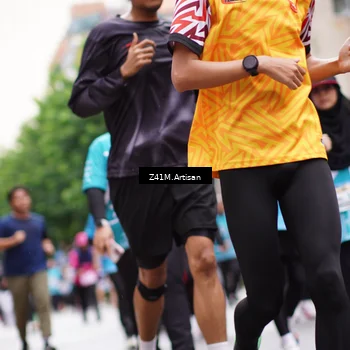 Runner Photo 8876728