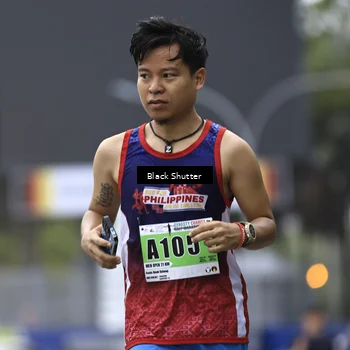 Runner Photo 8876731
