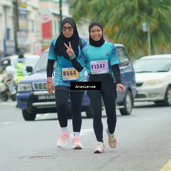 Runner Photo 8876733