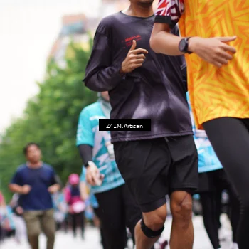 Runner Photo 8876737