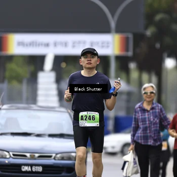 Runner Photo 8876745