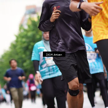 Runner Photo 8876746