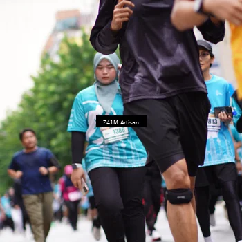 Runner Photo 8876748