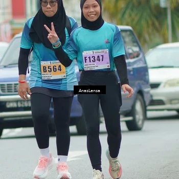 Runner Photo 8876751