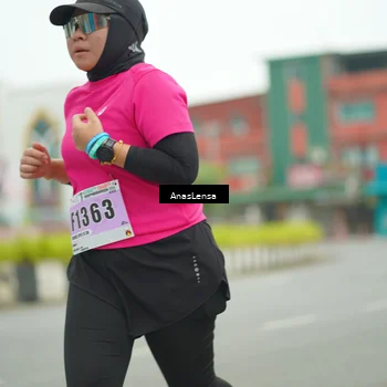Runner Photo 8876752