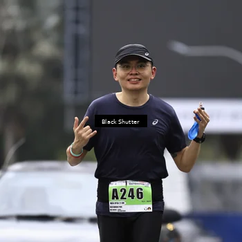 Runner Photo 8876754