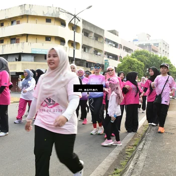 Runner Photo 8876756