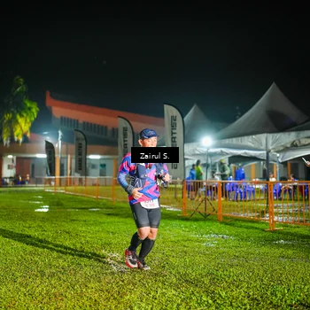 Runner Photo 8876757