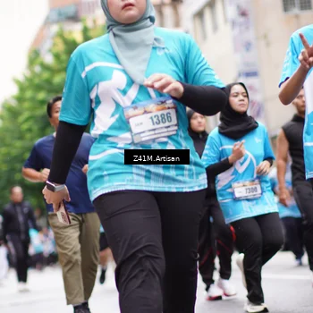 Runner Photo 8876758