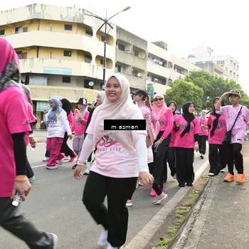 Runner Photo 8876761