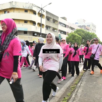 Runner Photo 8876762