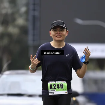 Runner Photo 8876764