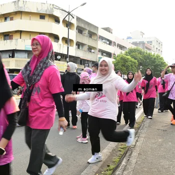 Runner Photo 8876766