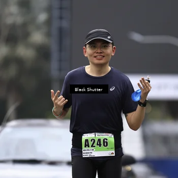 Runner Photo 8876767