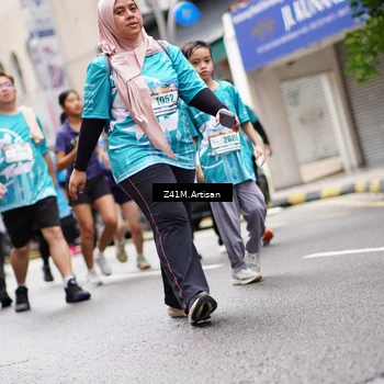 Runner Photo 8876768