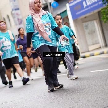 Runner Photo 8876771