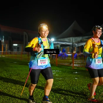 Runner Photo 8876774