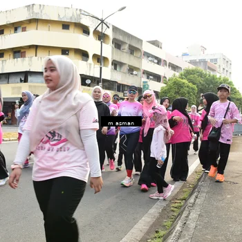 Runner Photo 8876775