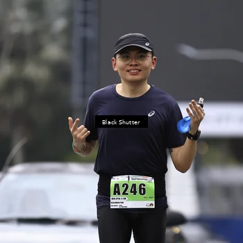 Runner Photo 8876776