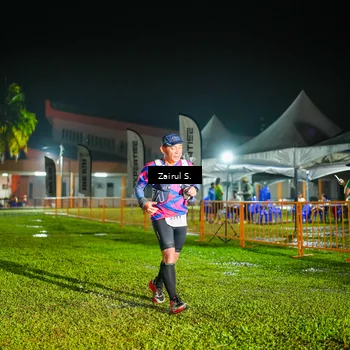 Runner Photo 8876778