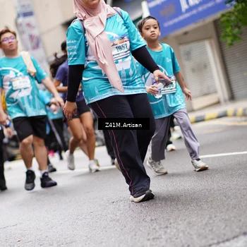 Runner Photo 8876780