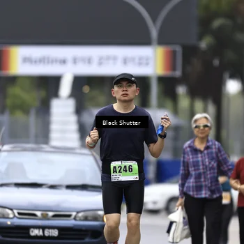 Runner Photo 8876781