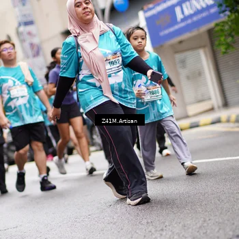Runner Photo 8876784