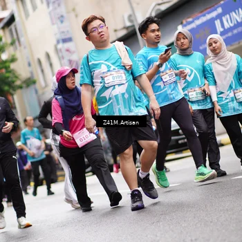 Runner Photo 8876788