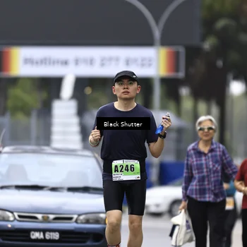 Runner Photo 8876789
