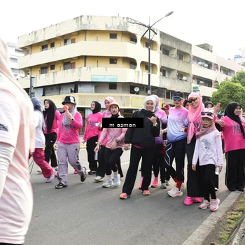 Runner Photo 8876790