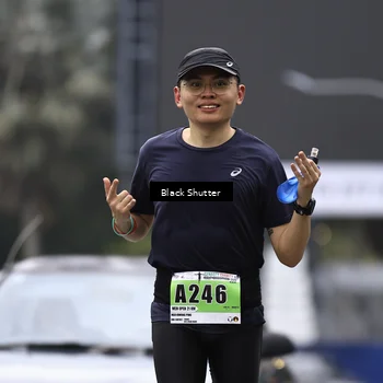 Runner Photo 8876792