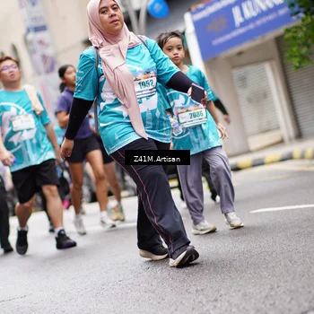 Runner Photo 8876793