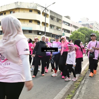Runner Photo 8876797