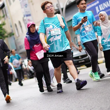 Runner Photo 8876800
