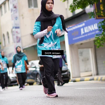Runner Photo 8876803