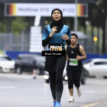 Runner Photo 8876807