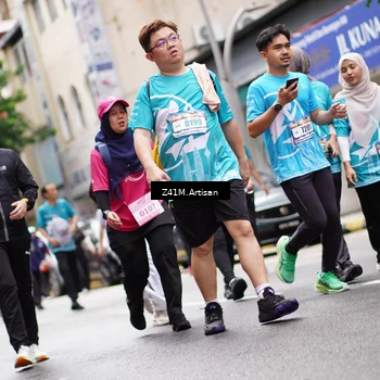 Runner Photo 8876808