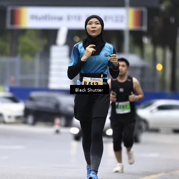 Runner Photo 8876815