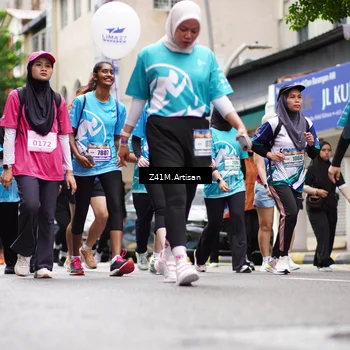 Runner Photo 8876818