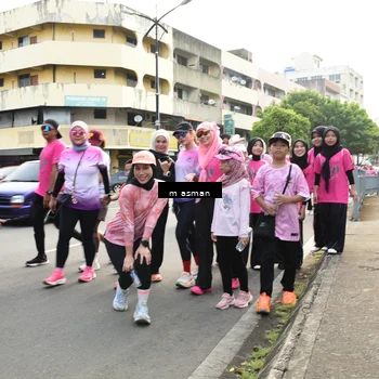 Runner Photo 8876819