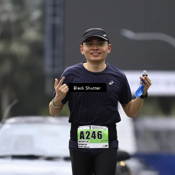 Runner Photo 8876823