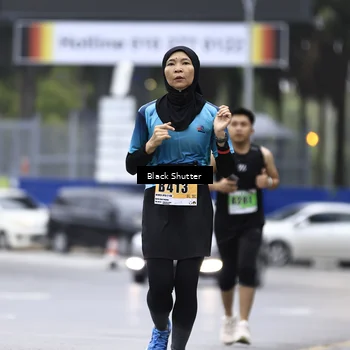 Runner Photo 8876825