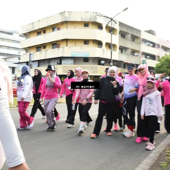 Runner Photo 8876826