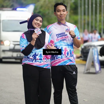 Runner Photo 8876828