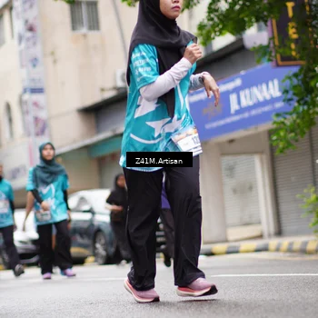 Runner Photo 8876831