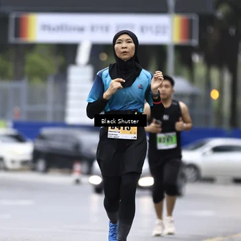 Runner Photo 8876832