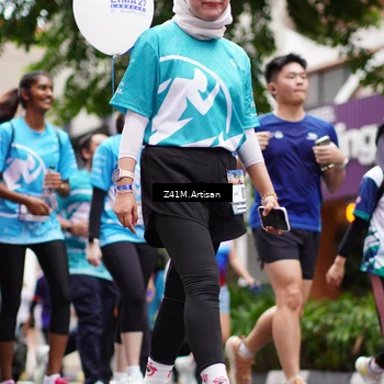 Runner Photo 8876836