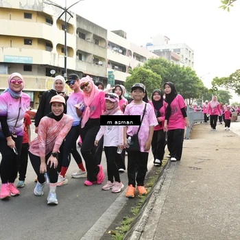 Runner Photo 8876837
