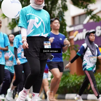 Runner Photo 8876839
