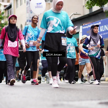 Runner Photo 8876841